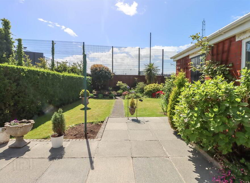 116 Orangefield Crescent, Belfast, BT6 9GJ