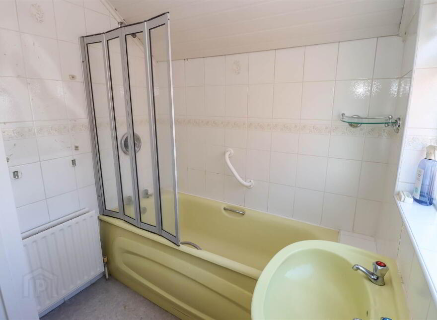 116 Orangefield Crescent, Belfast, BT6 9GJ