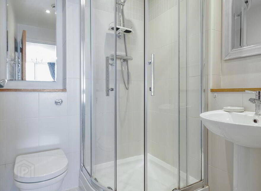 9-08 Obel, 62 Donegall Quay, Belfast, BT1 3NH