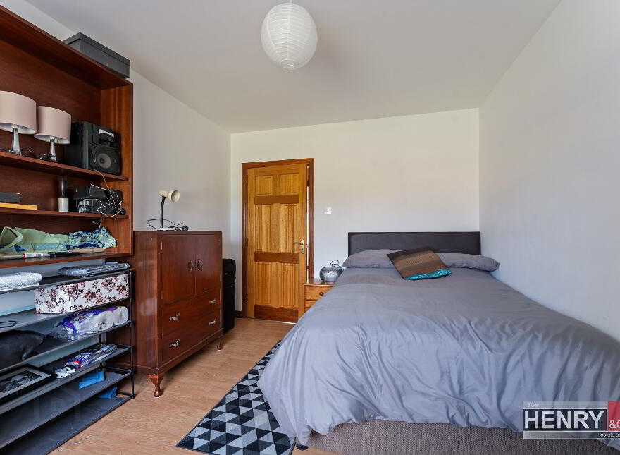 35 Lisnamonaghan Road, Castlecaulfield, Dungannon, BT70 3NH
