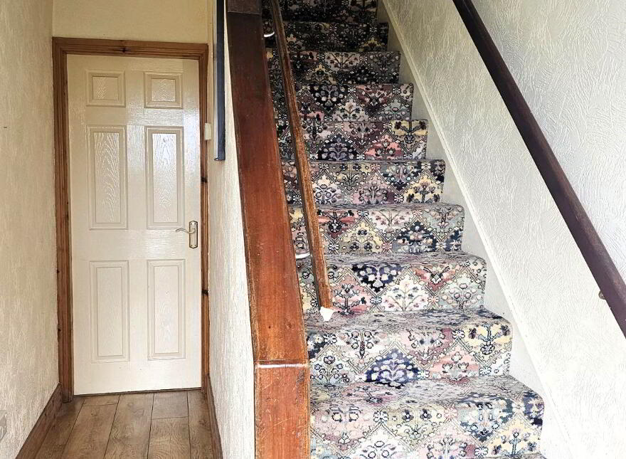 17 Lakeview, Lisnaskea, BT92 0HU