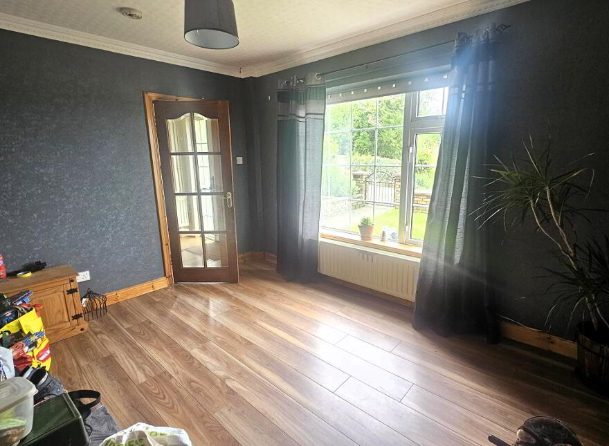 17 Lakeview, Lisnaskea, BT92 0HU