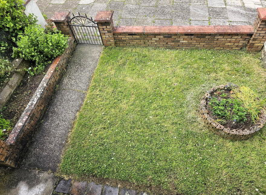 17 Lakeview, Lisnaskea, BT92 0HU