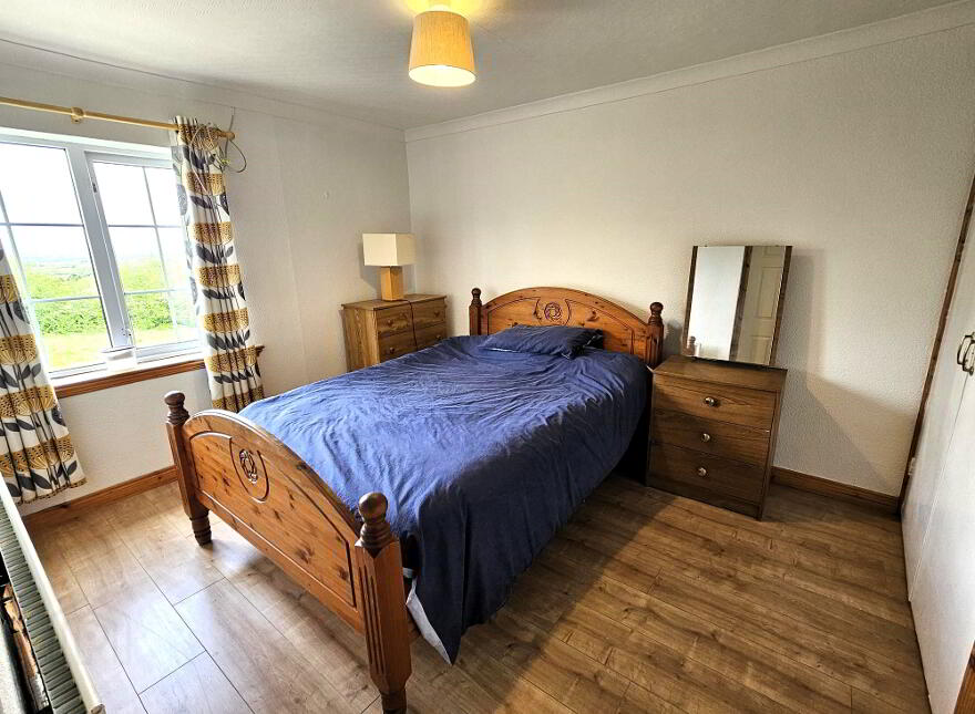 17 Lakeview, Lisnaskea, BT92 0HU