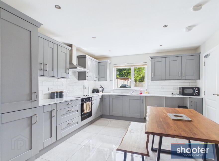 39 Chancellors Hall, Newry, BT35 8UZ