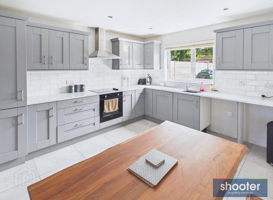 39 Chancellors Hall, Newry, BT35 8UZ