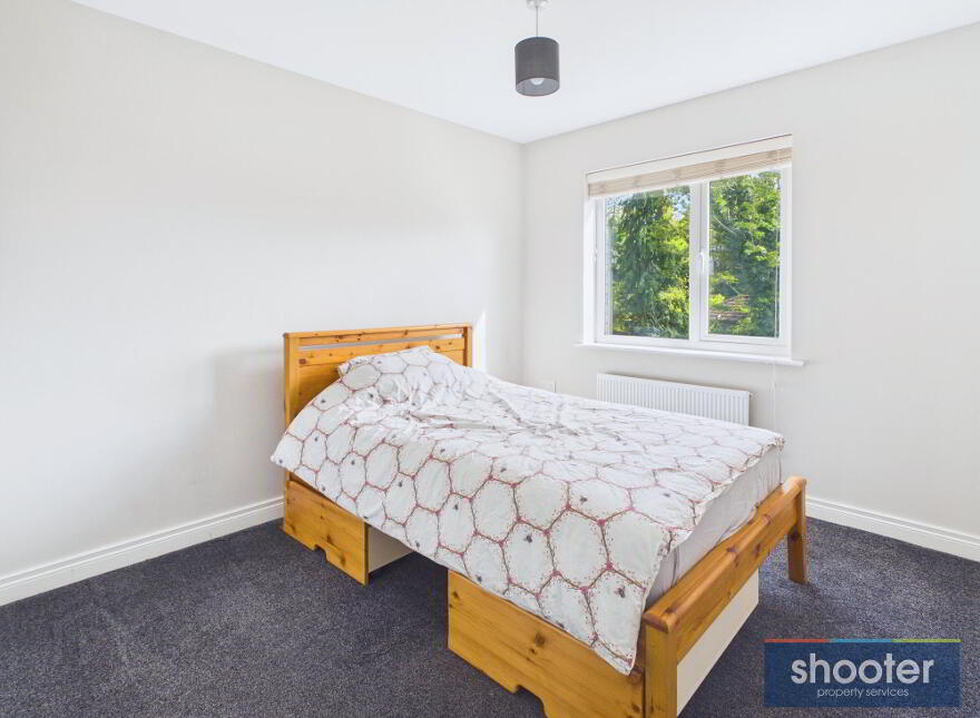 39 Chancellors Hall, Newry, BT35 8UZ