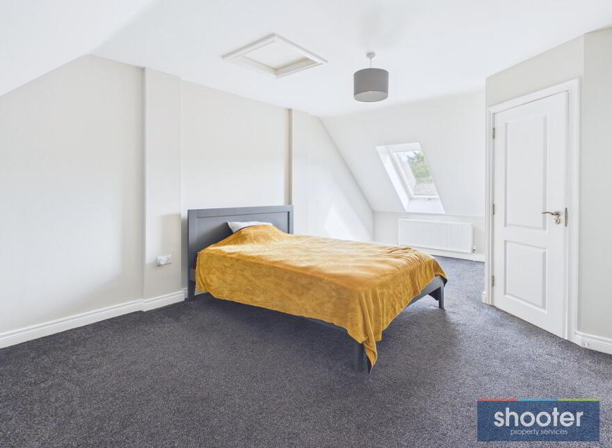 39 Chancellors Hall, Newry, BT35 8UZ
