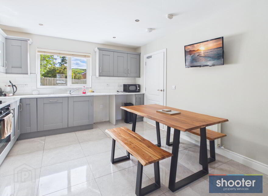 39 Chancellors Hall, Newry, BT35 8UZ