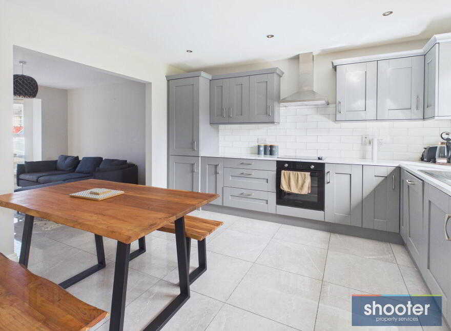 39 Chancellors Hall, Newry, BT35 8UZ