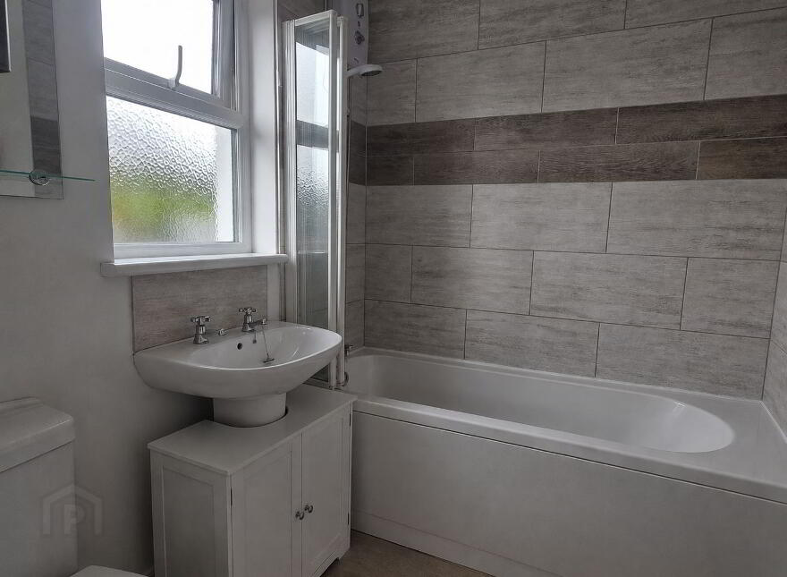 16 Millicent Avenue, Balnamore, BT53 7QF