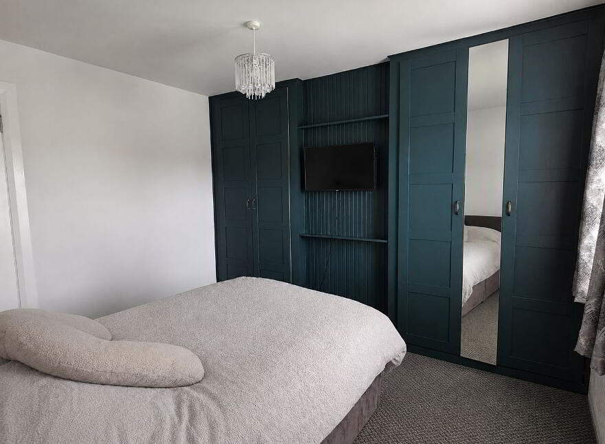 16 Millicent Avenue, Balnamore, BT53 7QF