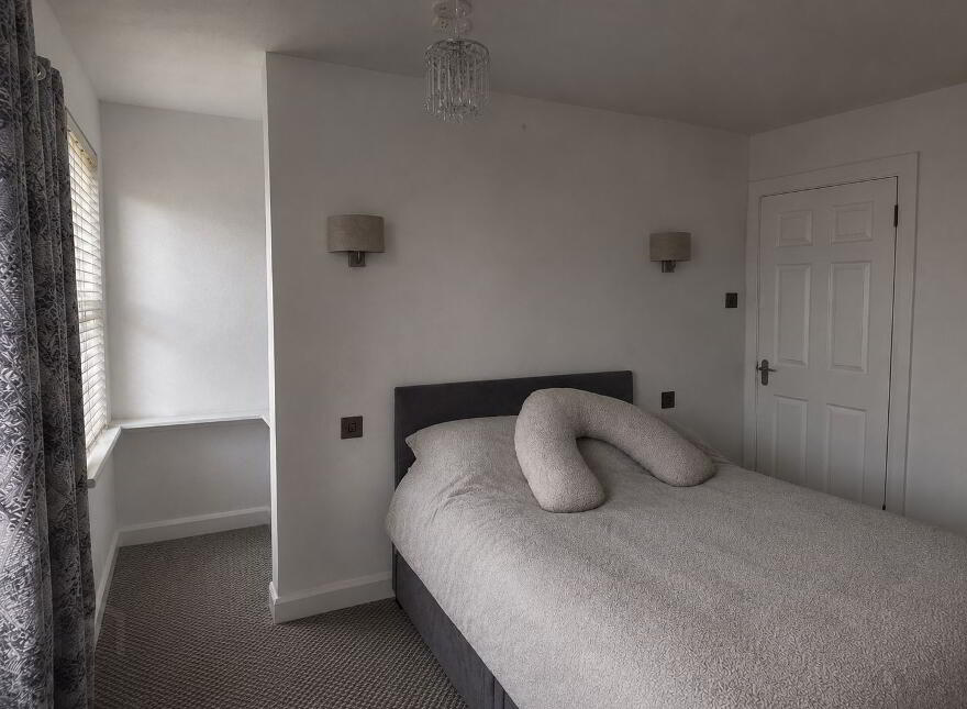 16 Millicent Avenue, Balnamore, BT53 7QF