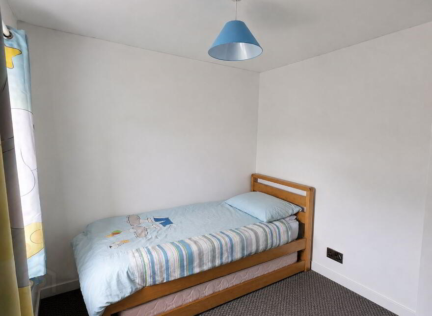 16 Millicent Avenue, Balnamore, BT53 7QF