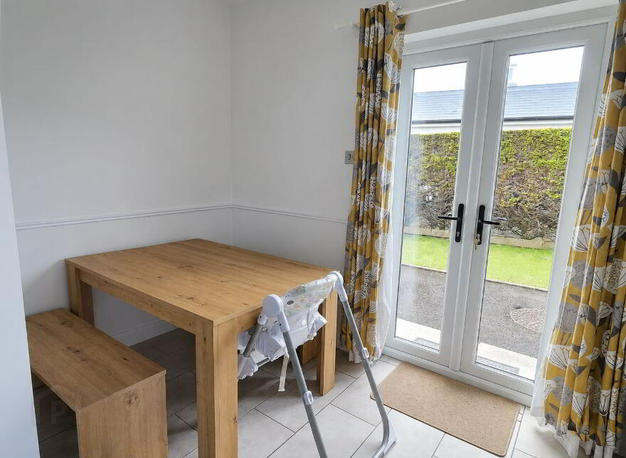 16 Millicent Avenue, Balnamore, BT53 7QF
