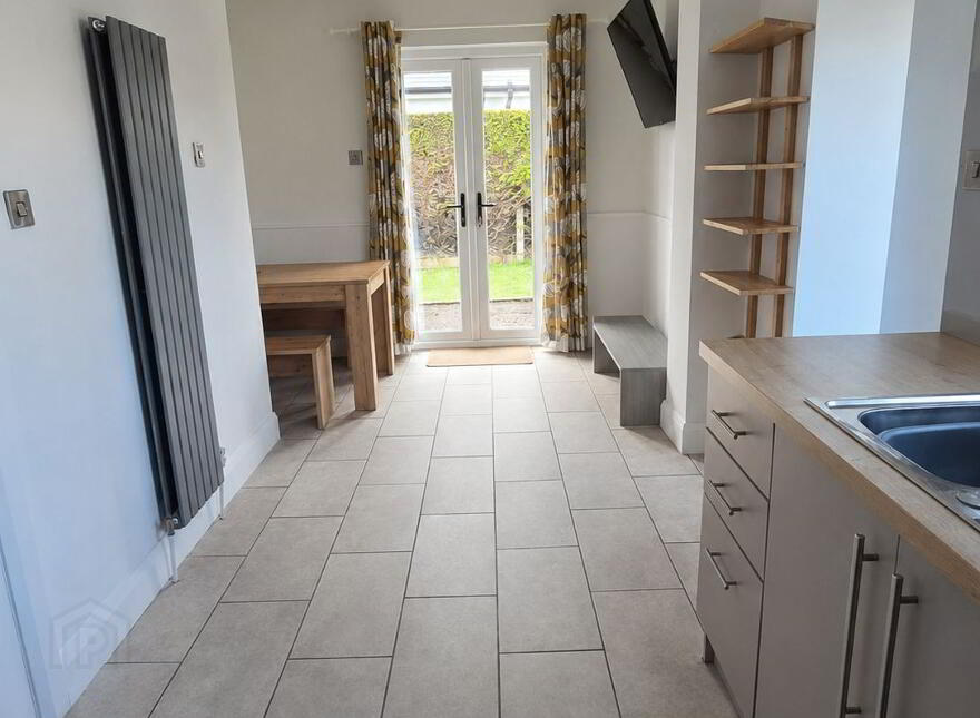 16 Millicent Avenue, Balnamore, BT53 7QF
