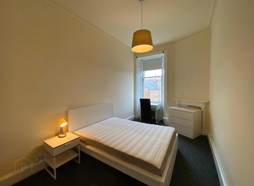 342 Morningside Road, Morningside, Edinburgh, EH10 4QL