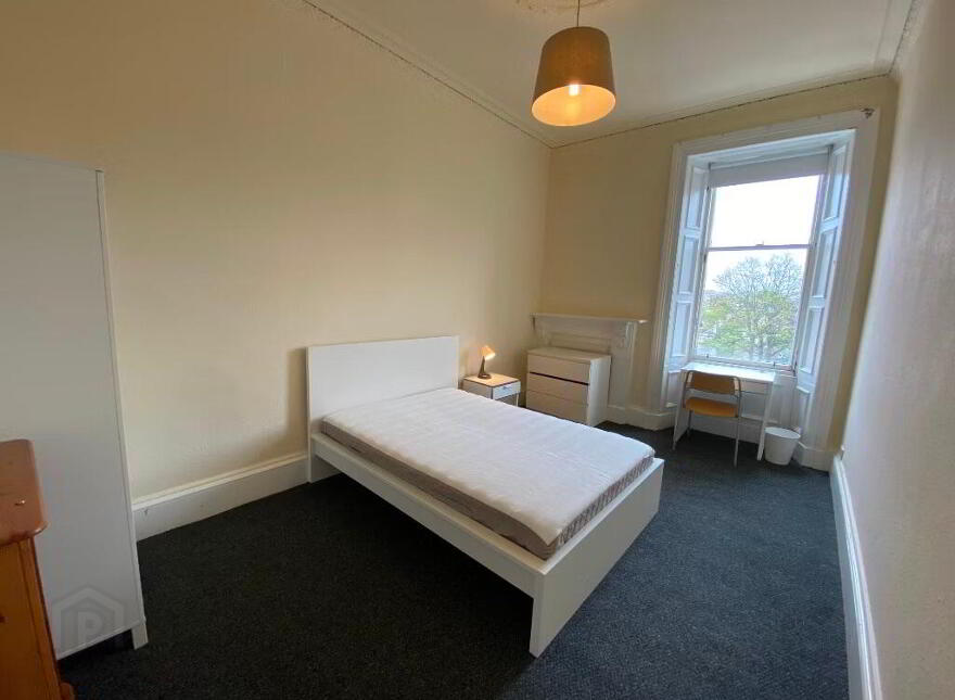342 Morningside Road, Morningside, Edinburgh, EH10 4QL