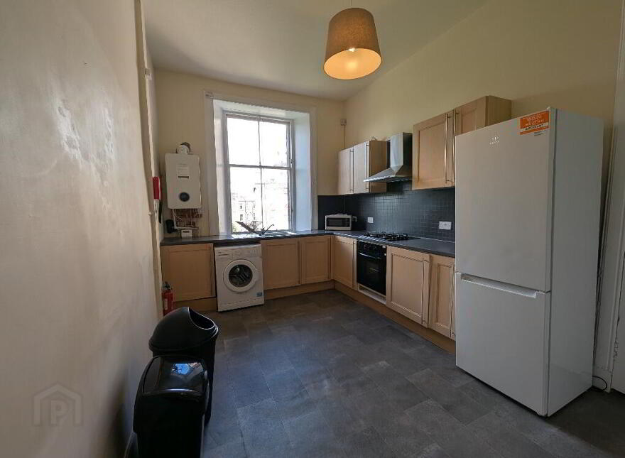 342 Morningside Road, Morningside, Edinburgh, EH10 4QL