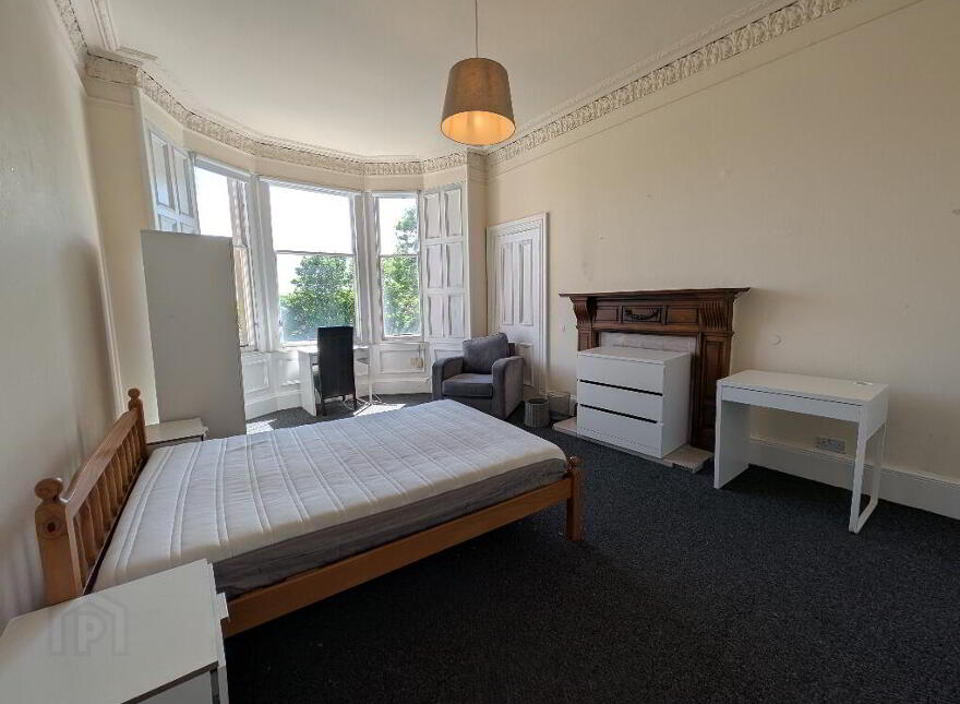 342 Morningside Road, Morningside, Edinburgh, EH10 4QL