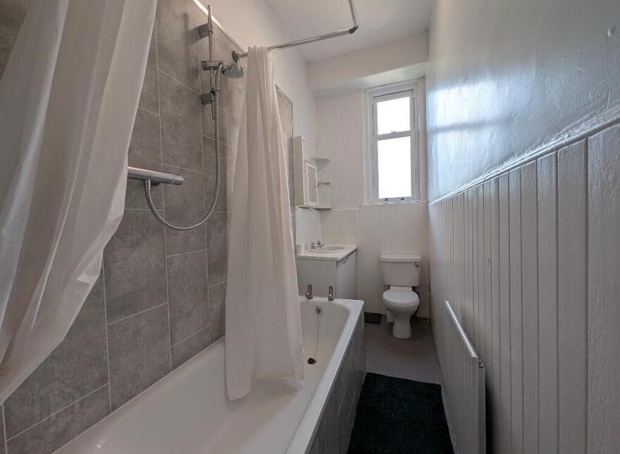 342 Morningside Road, Morningside, Edinburgh, EH10 4QL