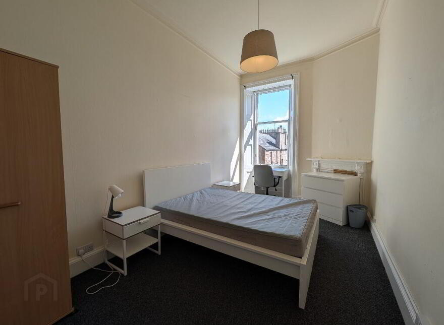 342 Morningside Road, Morningside, Edinburgh, EH10 4QL