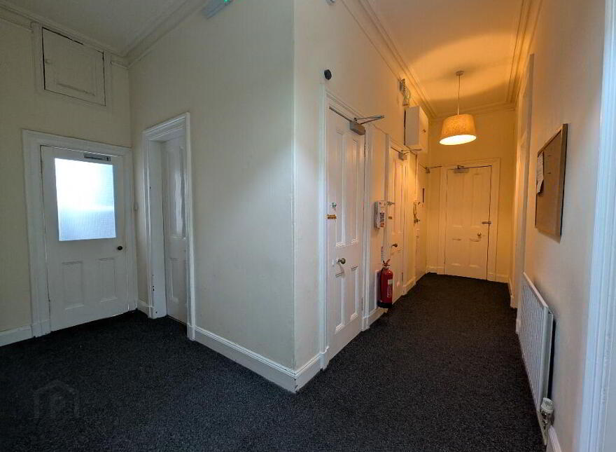 342 Morningside Road, Morningside, Edinburgh, EH10 4QL
