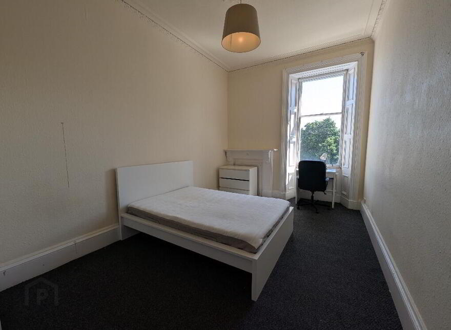 342 Morningside Road, Morningside, Edinburgh, EH10 4QL