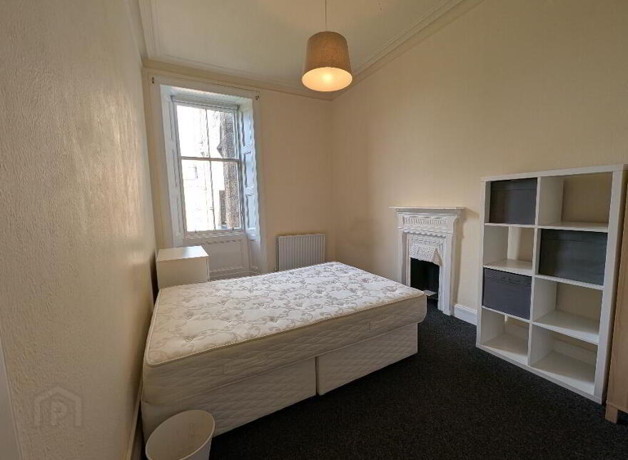 342 Morningside Road, Morningside, Edinburgh, EH10 4QL