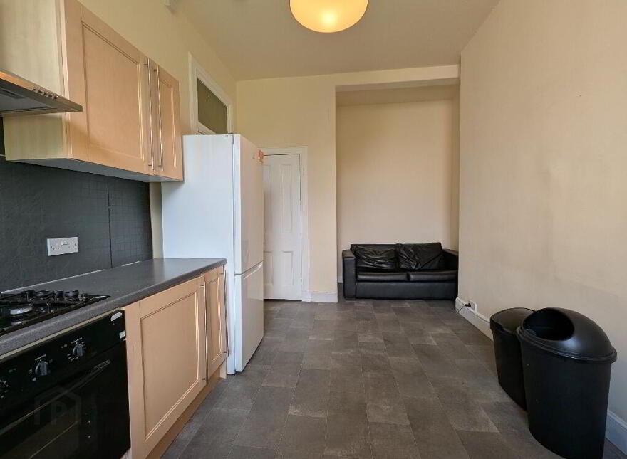 342 Morningside Road, Morningside, Edinburgh, EH10 4QL