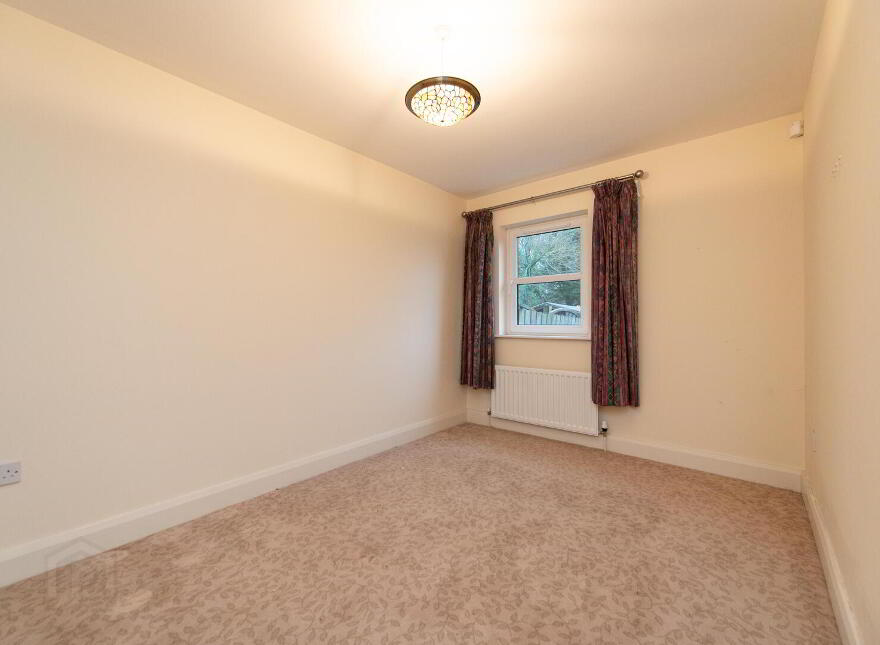 Apt 2, 10 Rhanbuoy Park, Carrickfergus, BT38 8BS