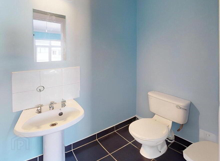 5 Ford Court, Kilmuckridge, Y25FY26