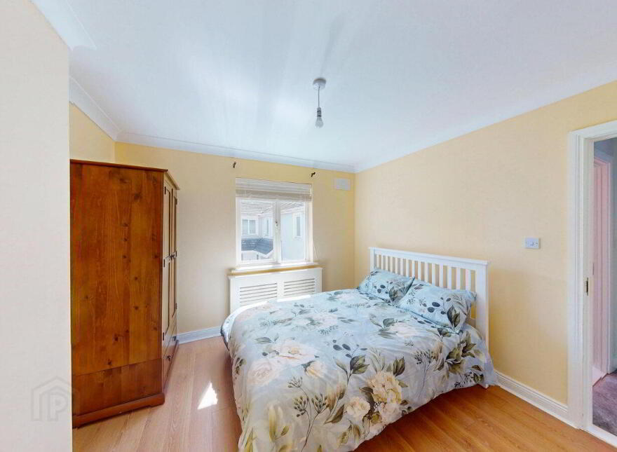 5 Ford Court, Kilmuckridge, Y25FY26