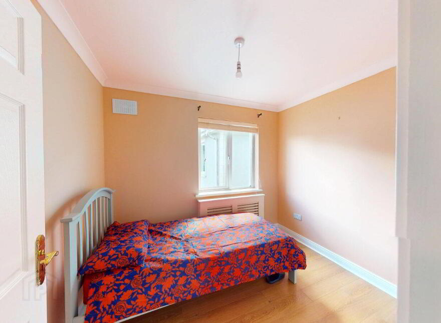 5 Ford Court, Kilmuckridge, Y25FY26