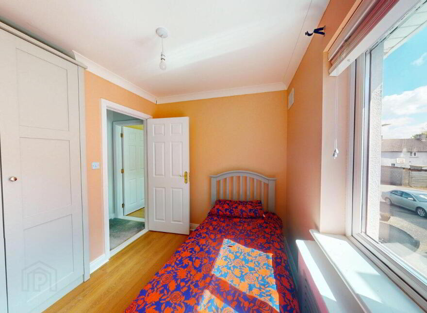5 Ford Court, Kilmuckridge, Y25FY26