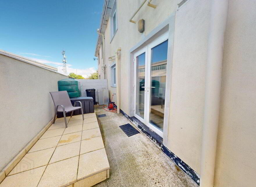 5 Ford Court, Kilmuckridge, Y25FY26