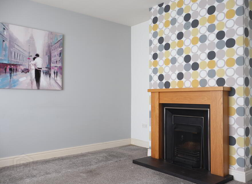 18 The Salmon Leap, Coleraine, BT51 3TW