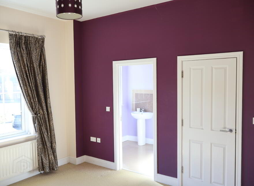 18 The Salmon Leap, Coleraine, BT51 3TW