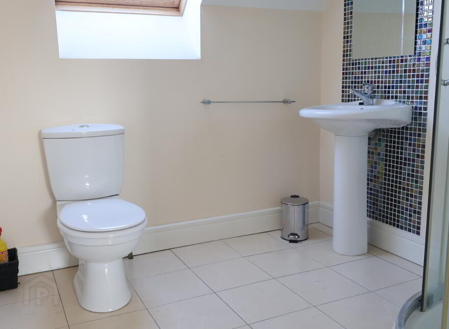 18 The Salmon Leap, Coleraine, BT51 3TW