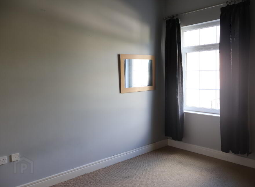 18 The Salmon Leap, Coleraine, BT51 3TW