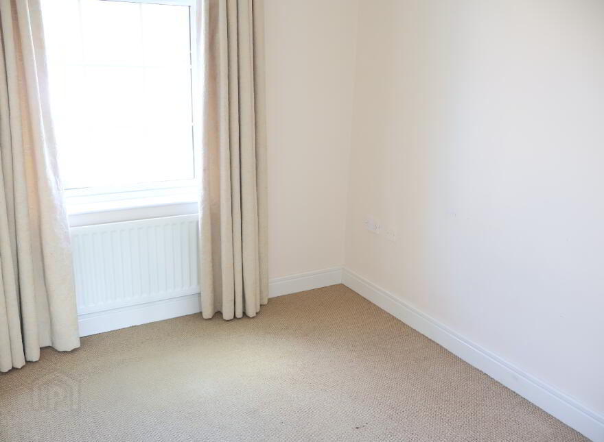 18 The Salmon Leap, Coleraine, BT51 3TW