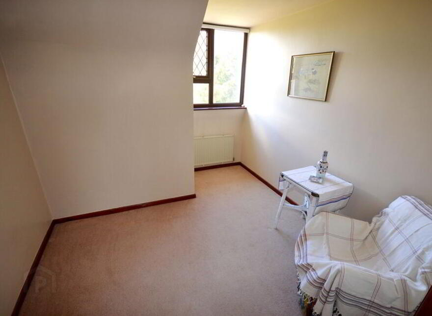Warren Bank, Kilross, Stranorlar, F93WK61