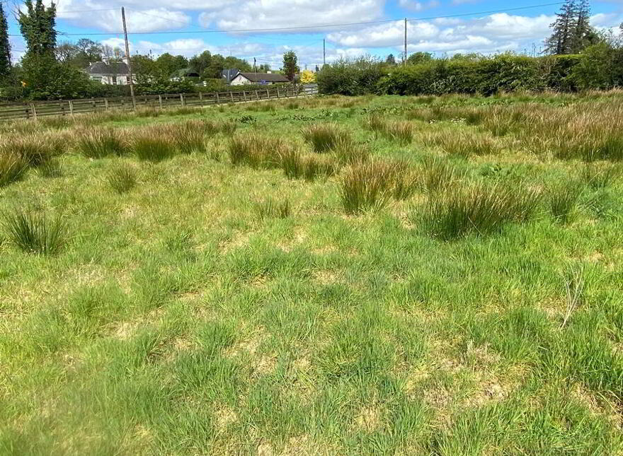 Warren Bank, Kilross, Stranorlar, F93WK61