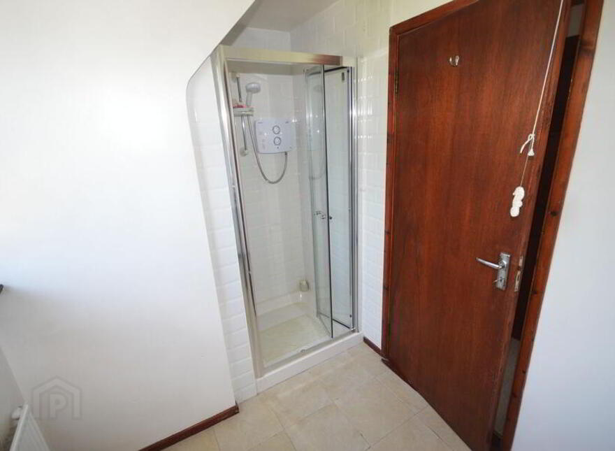 Warren Bank, Kilross, Stranorlar, F93WK61