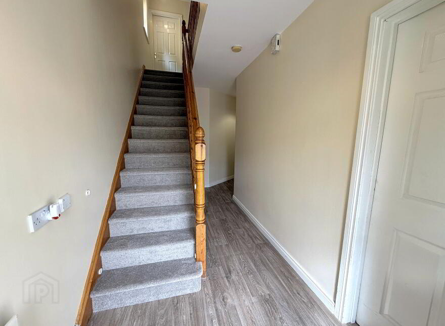 26 Scotshouse Close, Scotshouse, H23TH28