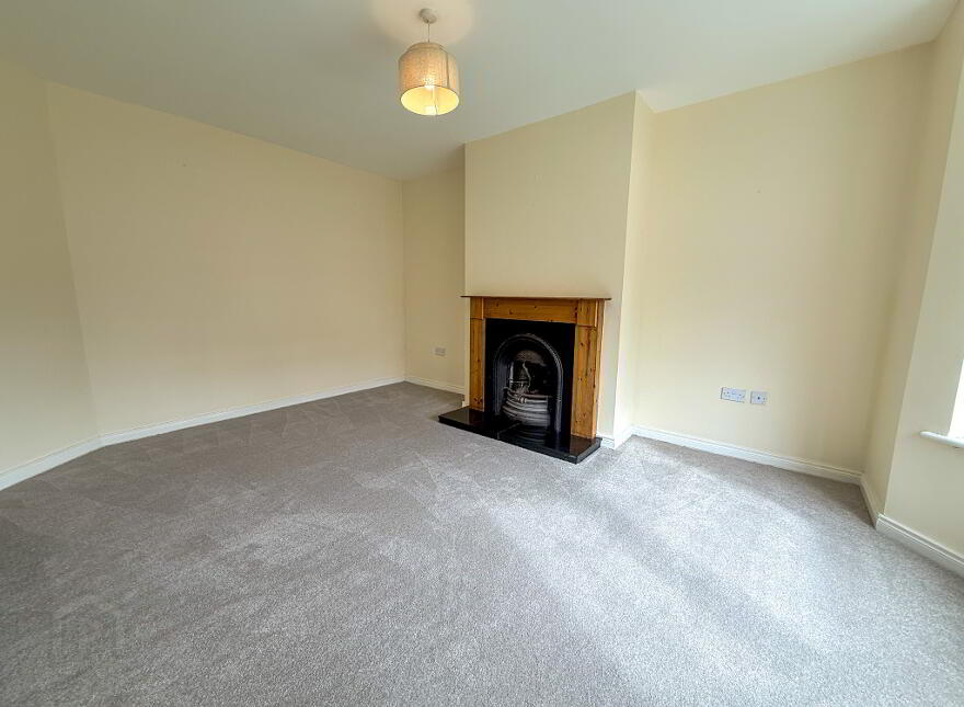26 Scotshouse Close, Scotshouse, H23TH28
