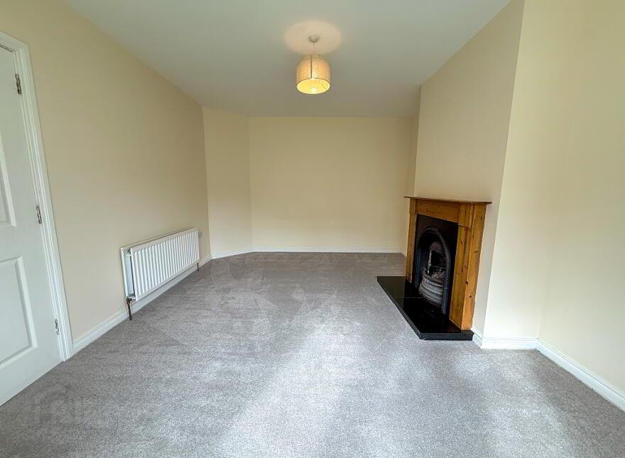 26 Scotshouse Close, Scotshouse, H23TH28