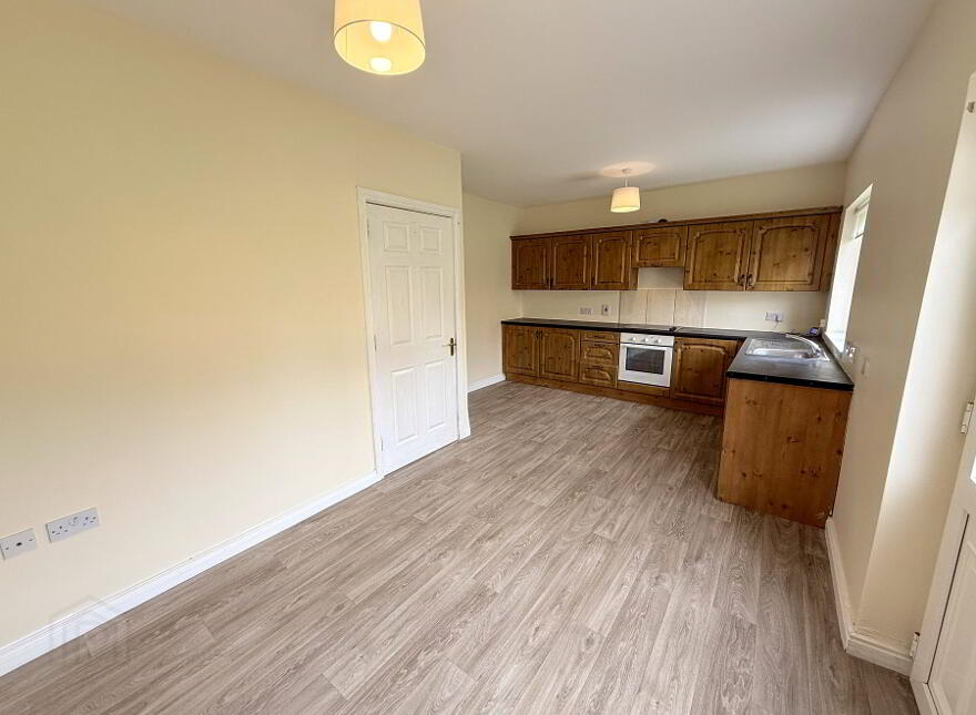 26 Scotshouse Close, Scotshouse, H23TH28