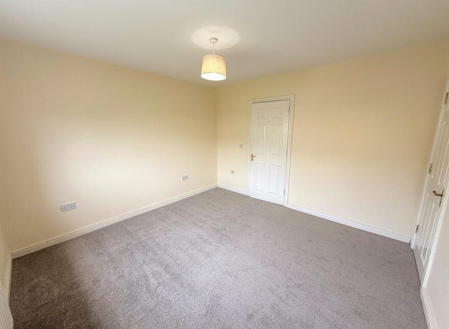 26 Scotshouse Close, Scotshouse, H23TH28