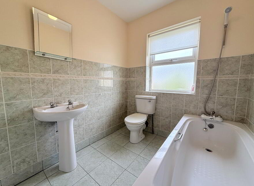 26 Scotshouse Close, Scotshouse, H23TH28